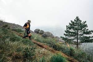 BIB: 
                            <button type="button" onclick="openModal(25996853)" class="btn btn-primary btn-sm float-right btn-popup" data-toggle="modal" data-target=".modal-high-quality">
                        <i class="fas fa-shopping-cart"></i> Add to Cart
                    </button>
                                            <button type="button" onclick="isThisMe(25996853, true)" class="btn btn-success btn-sm float-right btn-popup btn-isme hidden" data-toggle="tooltip" data-placement="bottom" title="นี่คือรูปของคุณใช่ไหม คลิกที่นี่เพื่อเอาเข้าอัลบั้ม">
                        <i class="fas fa-plus"></i> Add to album
                    </button>
                    <button type="button" onclick="isThisMe(25996853, false)" class="btn btn-warning btn-sm float-right btn-popup btn-isnotme hidden">
                        <i class="fas fa-ban"></i> Remove from album
                    </button>